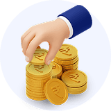 LoanTopUp.png