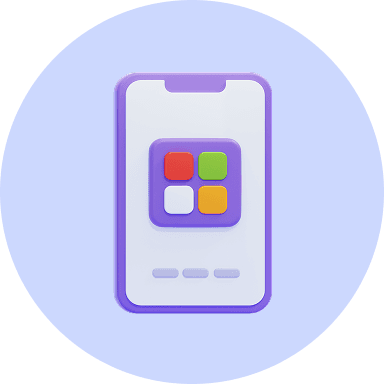 Digital Convenience