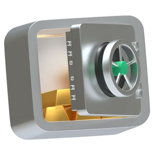 benefit-icon