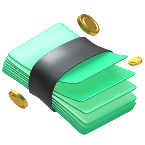 benefit-icon