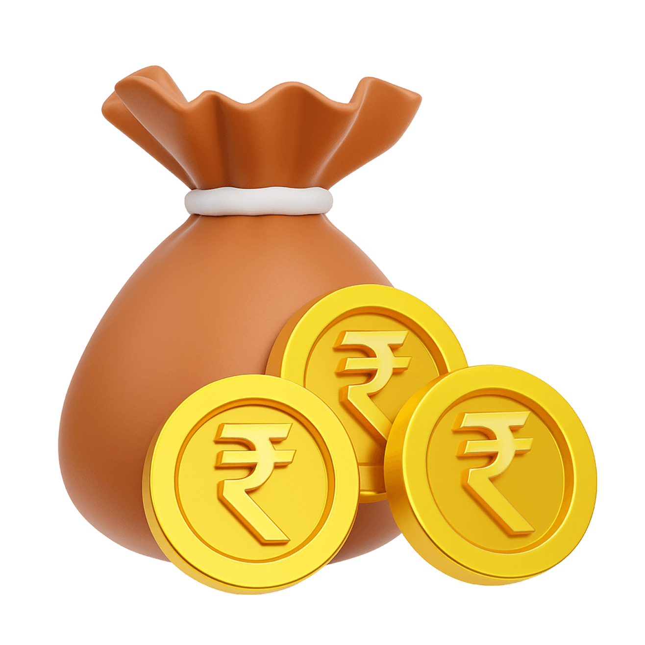 Personal Loan Illustration