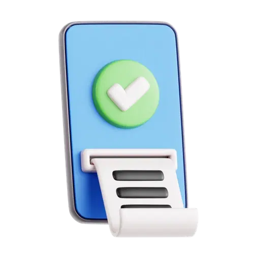 Easy Digital Access