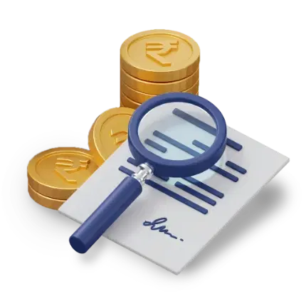 documents