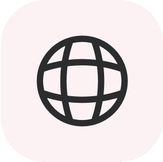 Anywhere Access