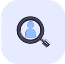 KYC Documents