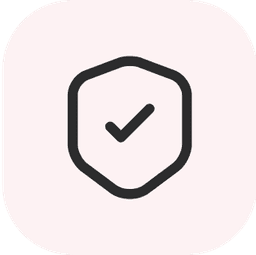 Trusted Process