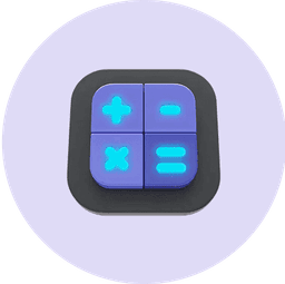 EMI Calculator