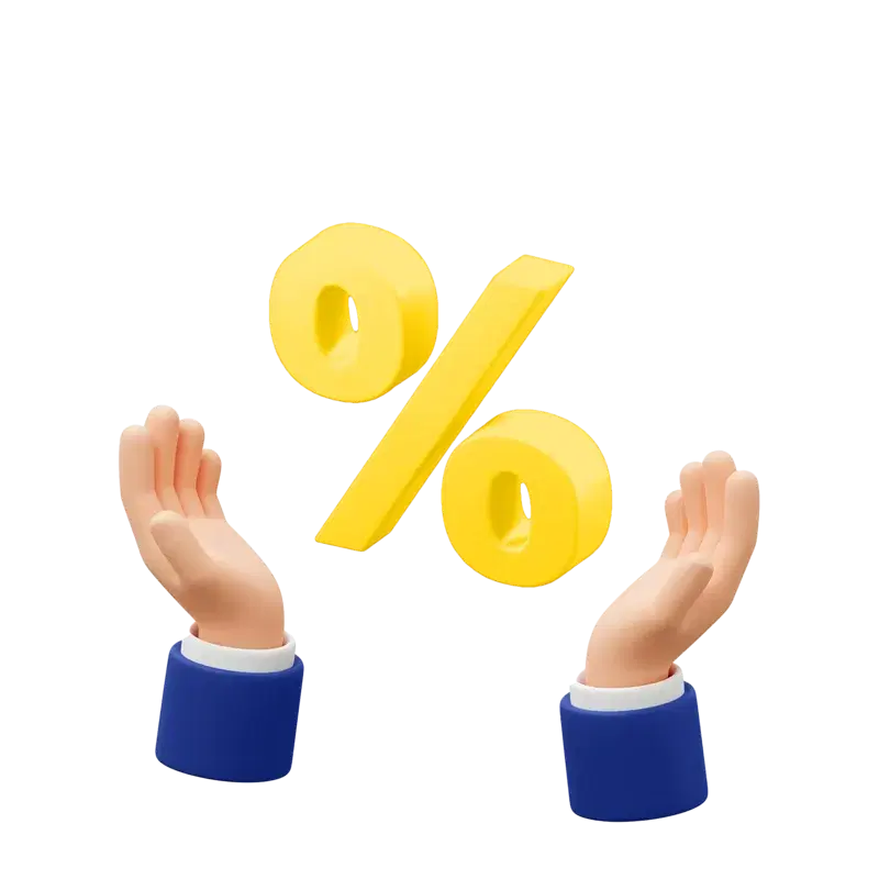 Interest Rate
