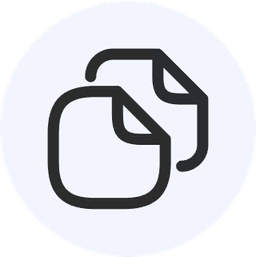 KYC Documents