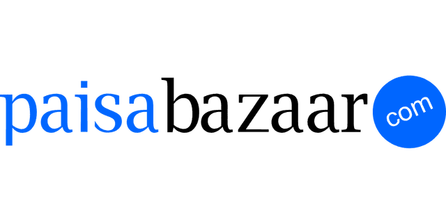 PaisaBazaar Marketing and Consulting Private Limited