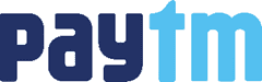 One97 Communications Limited