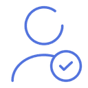 Basic KYC Documents