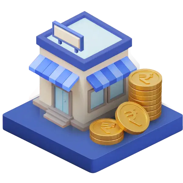 Business Loan