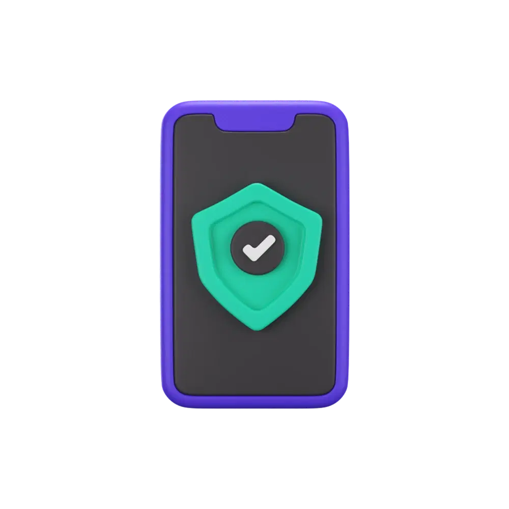 Trusted Platform