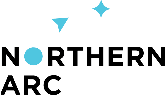https://www.northernarc.com/partnership-lending