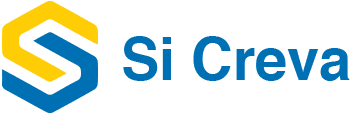 https://sicrevacapital.com/