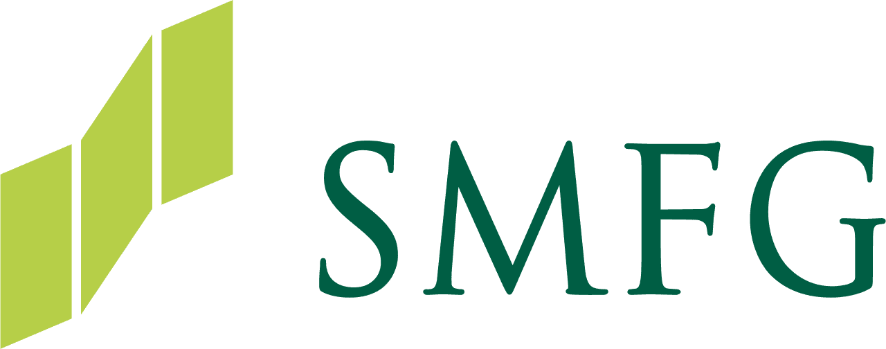 https://www.smfgindiacredit.com/digital-lending-partner.aspx