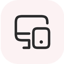 Trusted Platform