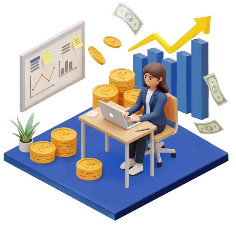 https://kissht-strapi-cms-s3-images-bucket.s3.ap-south-1.amazonaws.com/Business_Loan_What_Is_f0ba0e9a81.webp