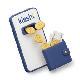DirectBankTransfer.png