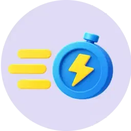 Digital App Process