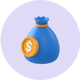 Competitive Rates