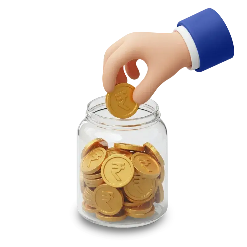 Loan Amount