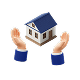No collateral required 1.png