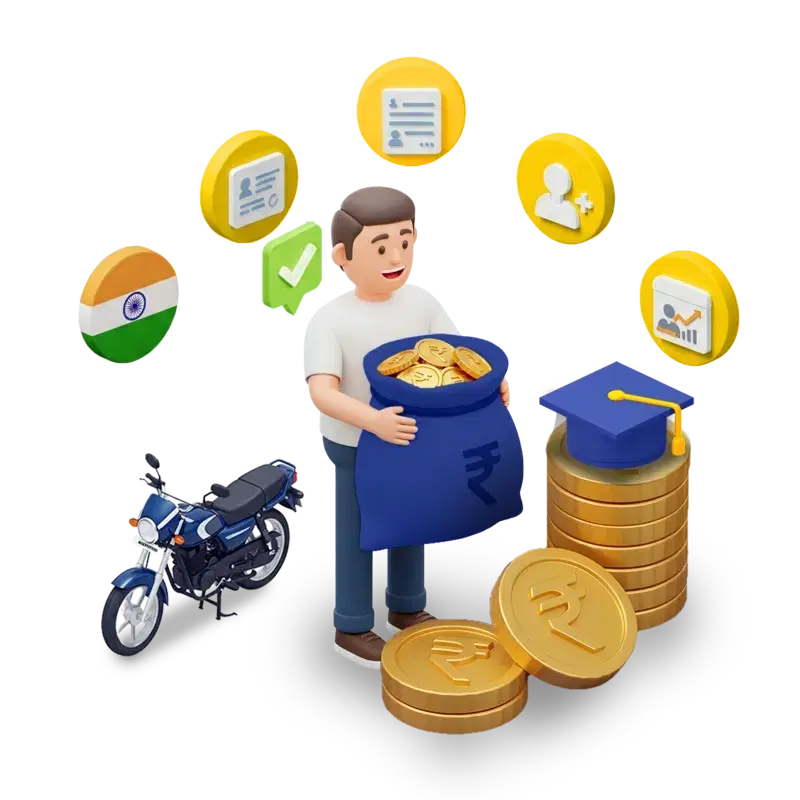 https://kissht-strapi-cms-s3-images-bucket.s3.ap-south-1.amazonaws.com/Personal_Loan_Eligibility_Criteria_210413b0d7.webp