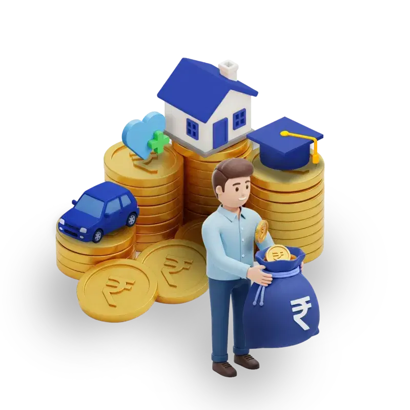 https://kissht-strapi-cms-s3-images-bucket.s3.ap-south-1.amazonaws.com/Personal_Loan_What_Is_f2669d734c.webp