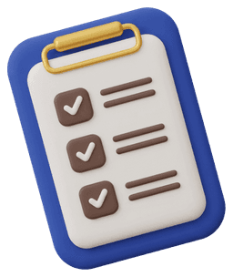 Eligibility mobile