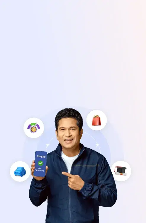Hero Banner Mobile