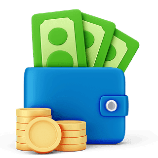 Improves Cash Flow