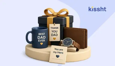 What to Gift Your Father on Father's Day 2026: Thoughtful Gift Ideas for Every Budget